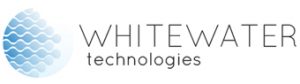 Whitewater Technologies Ltd.